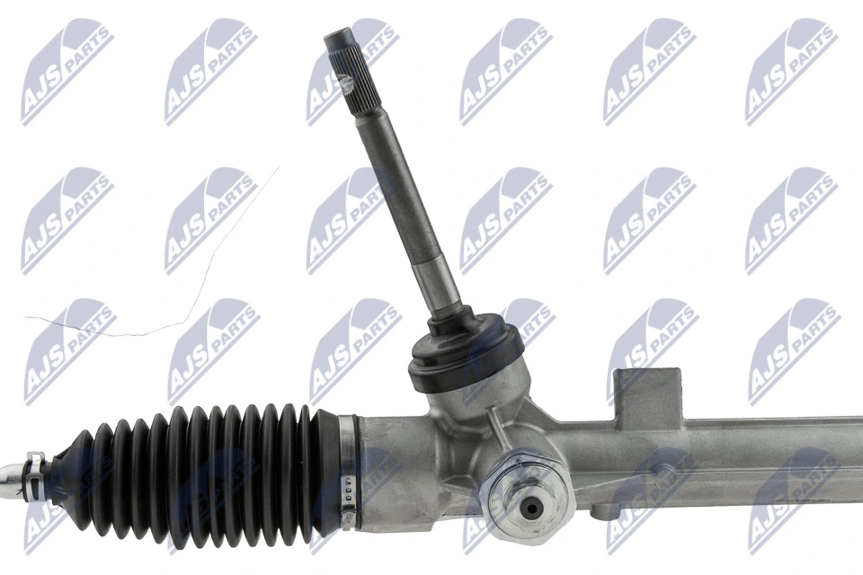 Steering Gear SPK-NS-010
