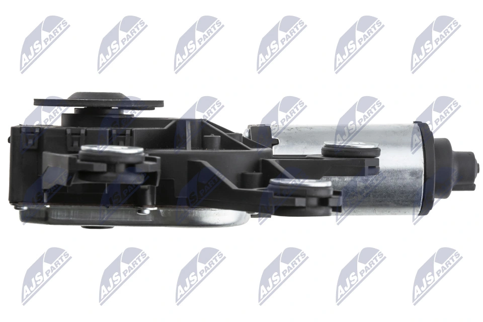 Wiper Motor ESW-VW-022