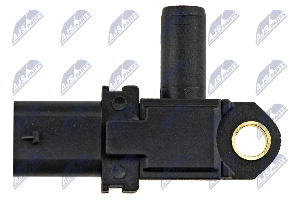 Sensor, exhaust pressure ECS-FR-003
