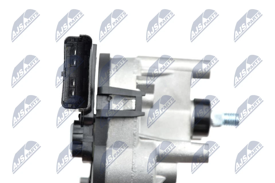 Wiper Motor ESW-RE-007