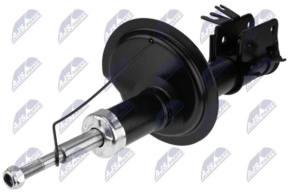 Shock Absorber A-CT-030