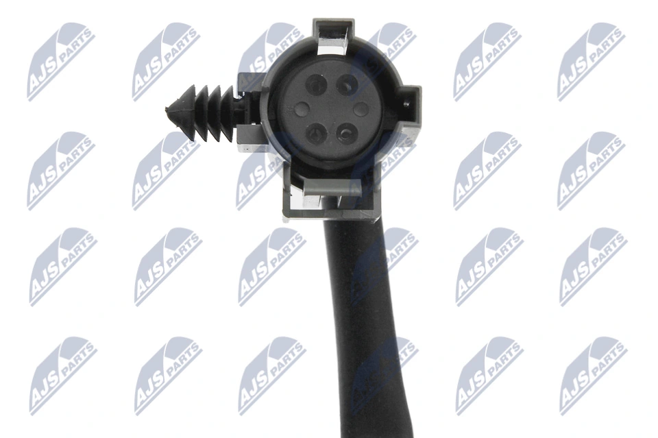 Oxygen Sensor ESL-CH-023