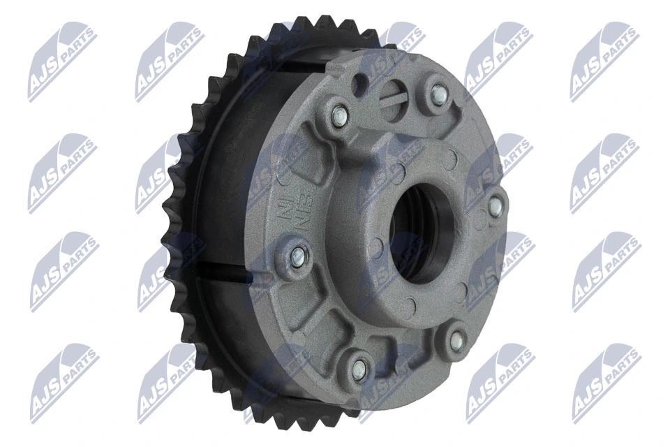 Camshaft Adjuster RKZ-BM-009