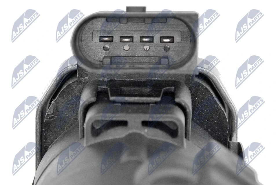 废气再循环阀 EGR-ME-006