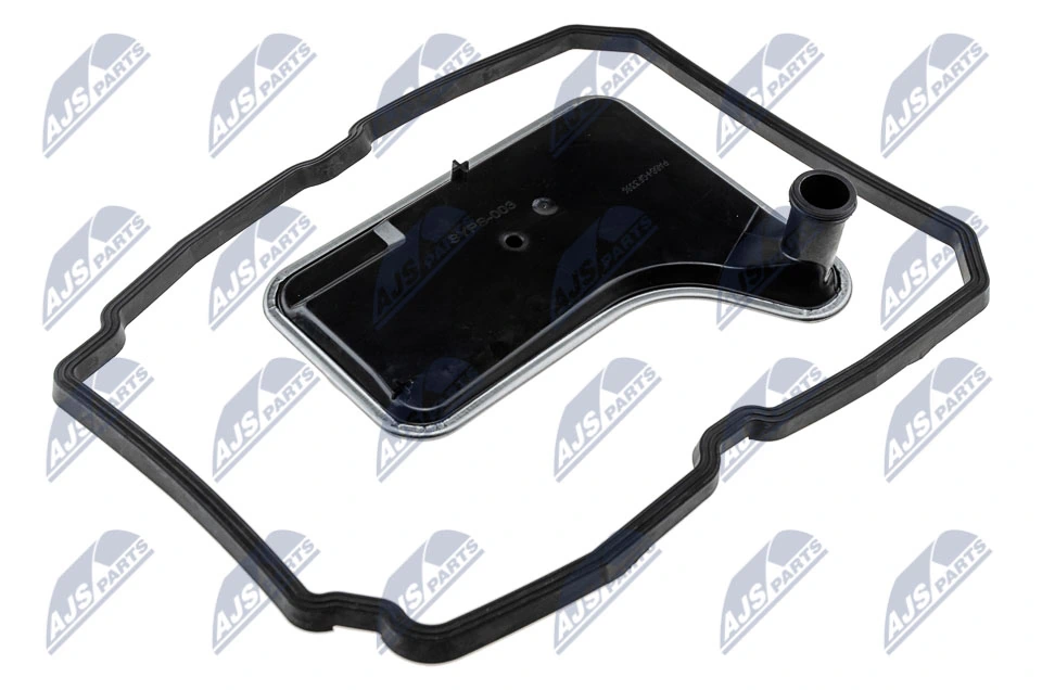 Hydraulic Filter Kit, automatic transmission FSF-PS-003