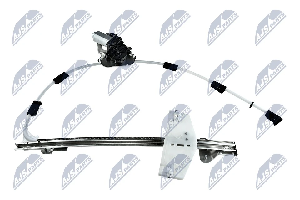 NTY EPS-CH-005 Window Regulator