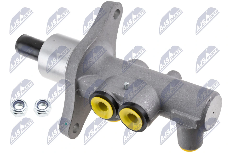 Brake Master Cylinder HPH-VW-005