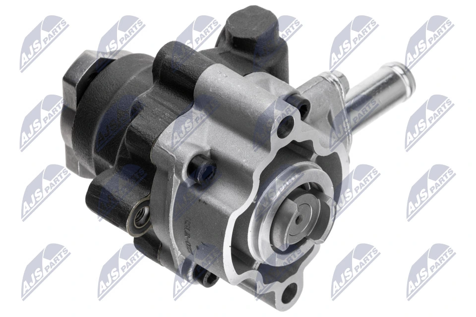 NTY SPW-LR-022 Hydraulic Pump, steering