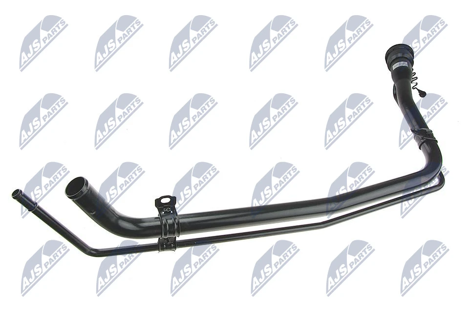 NTY PWP-TY-022 Filler Port, fuel tank