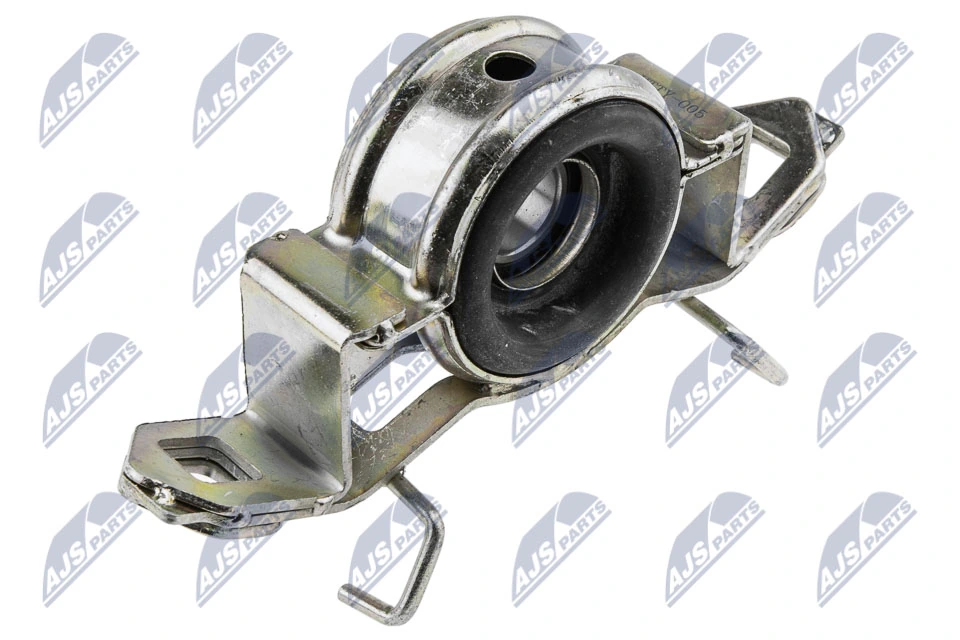 Bearing, propshaft centre bearing NLW-TY-005