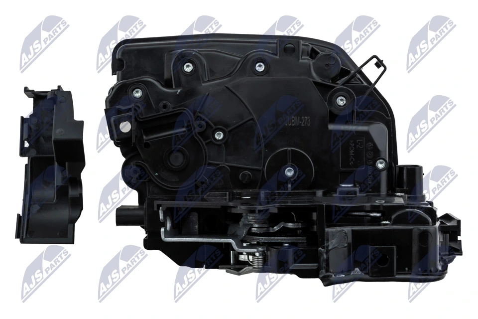 Door Lock EZC-BM-273