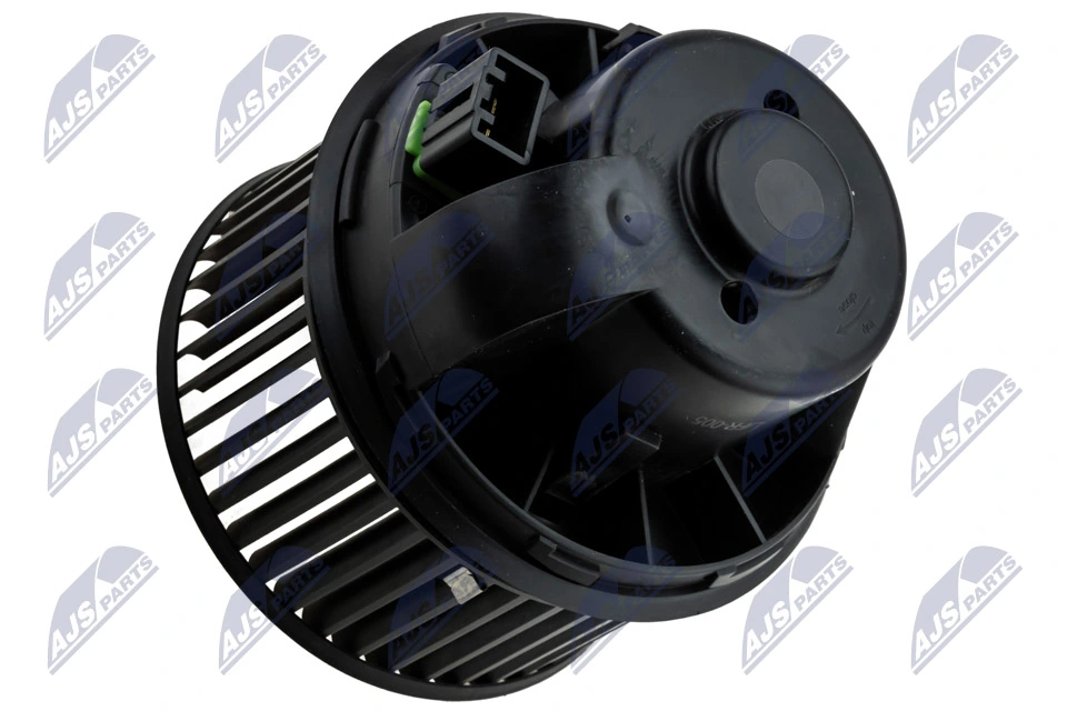 Interior Blower EWN-FR-005