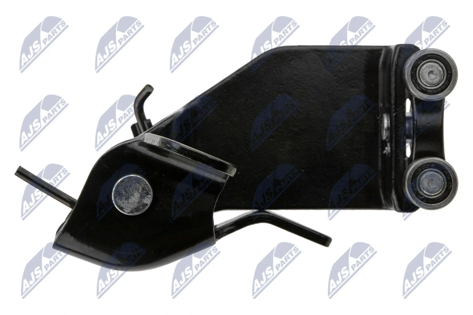 NTY EZC-ME-132 Roller Guide, sliding door