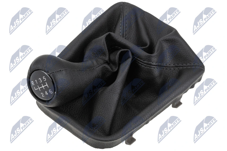 NTY GZB-BM-016 Gear Lever Knob