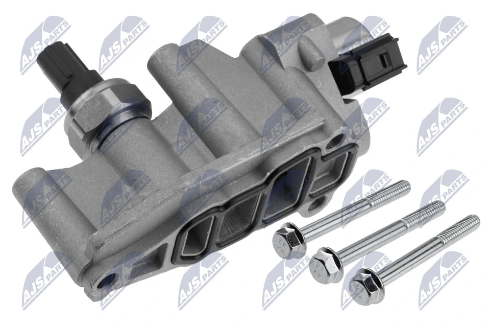 NTY EFR-HD-012 Control Valve, camshaft adjustment