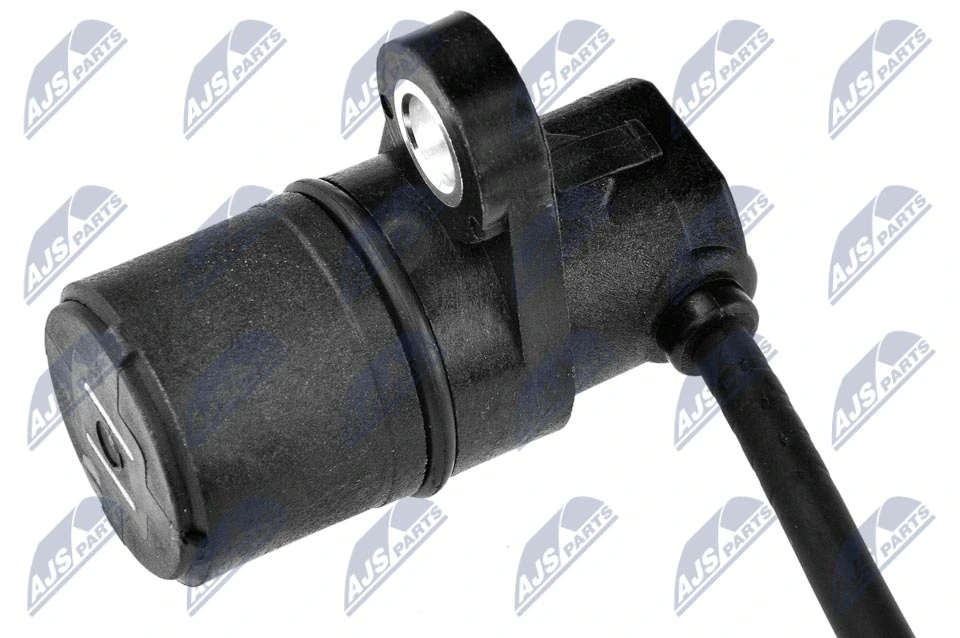 Sensor, kecepatan roda HCA-TY-103