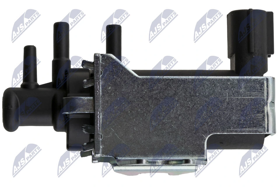 NTY EGR-TY-015 Pressure Converter, exhaust control