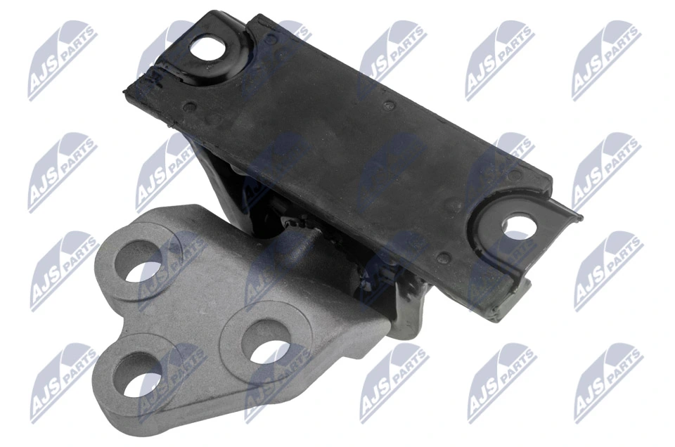 Mounting, engine ZPS-PL-089