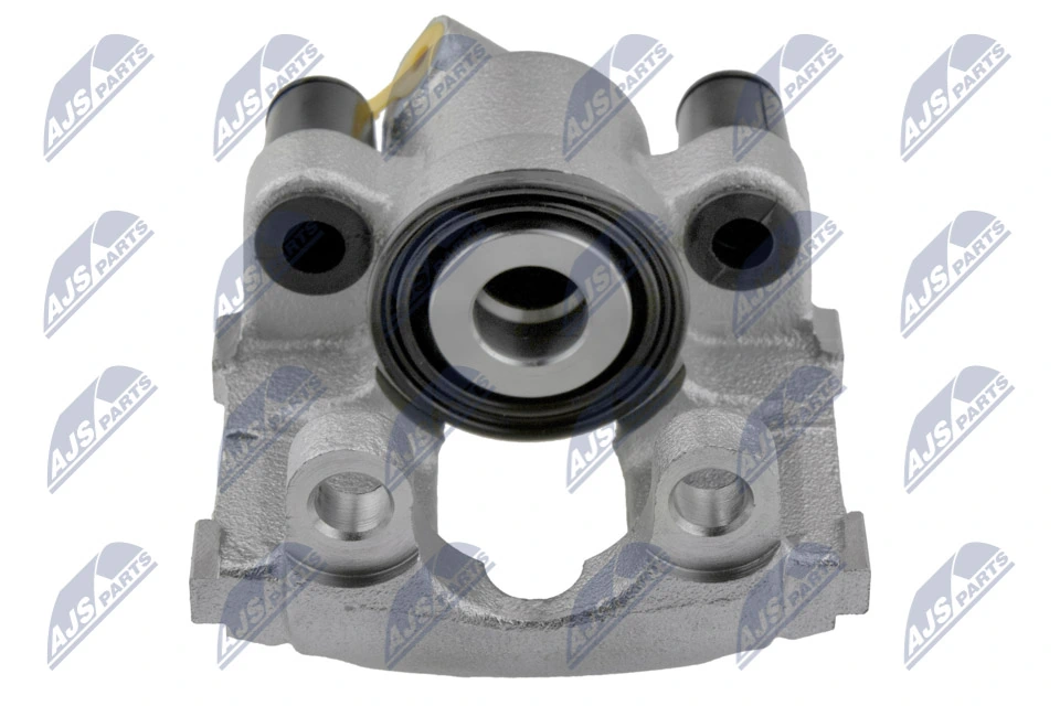 Brake Caliper HZT-BM-056