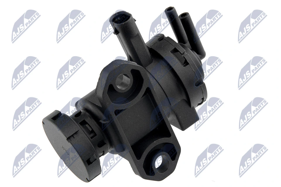 Pressure Converter, exhaust control EGR-BM-012