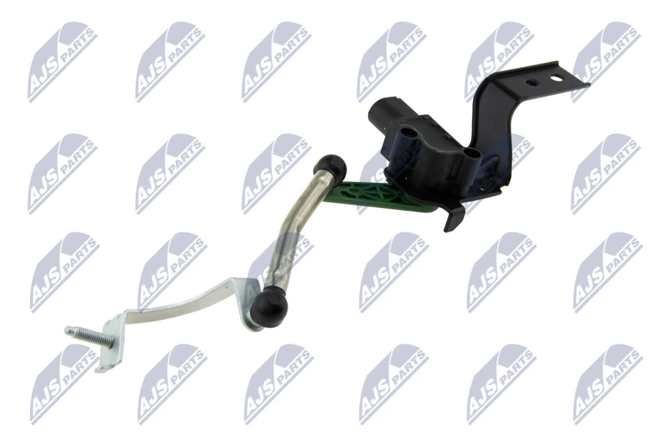Sensor, headlight levelling ECX-VW-004