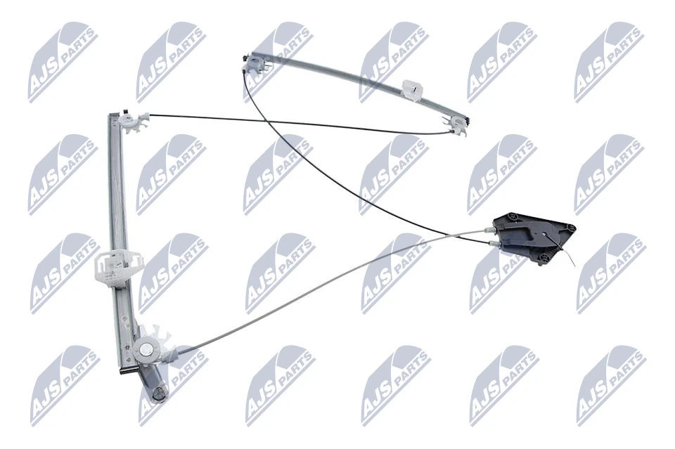 Window Regulator EPS-AU-031
