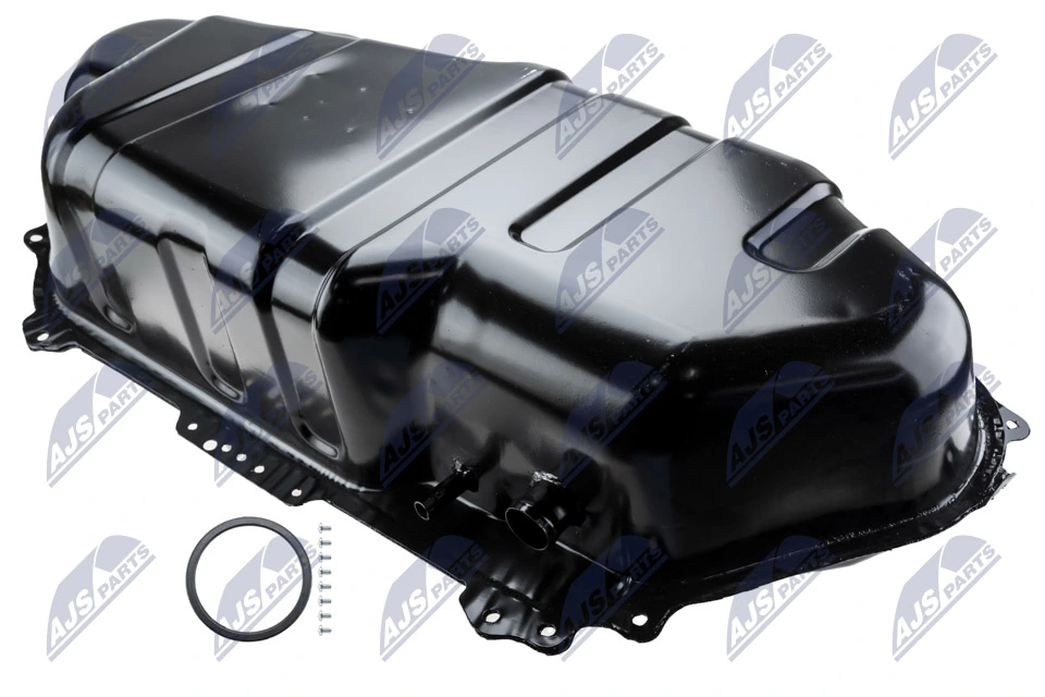 NTY PZP-TY-003 Fuel Tank