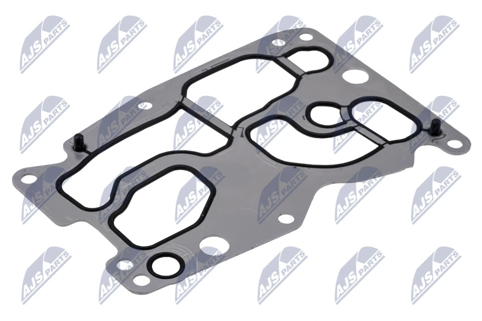 Gasket, oil cooler CCL-BM-082