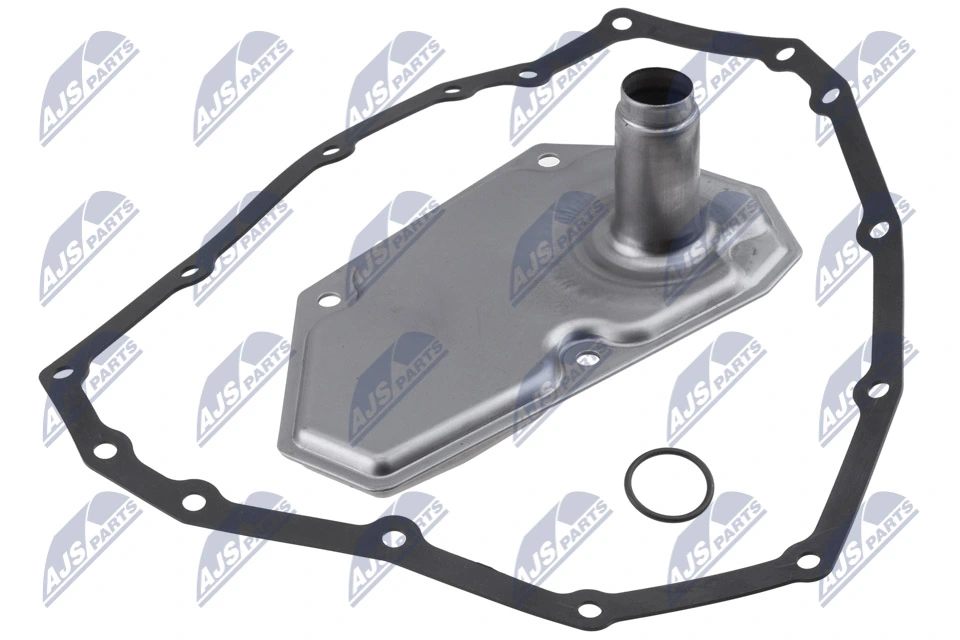 Hydraulic Filter Kit, automatic transmission FSF-RE-004