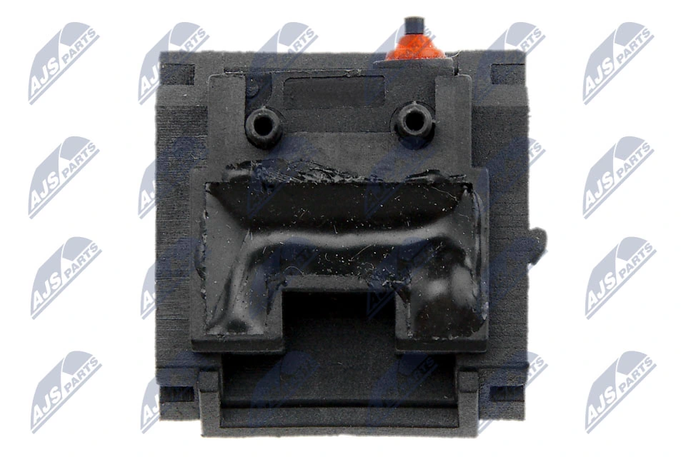 Switch, door lock EZC-CT-009