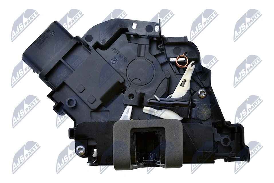 Door Lock EZC-FR-010