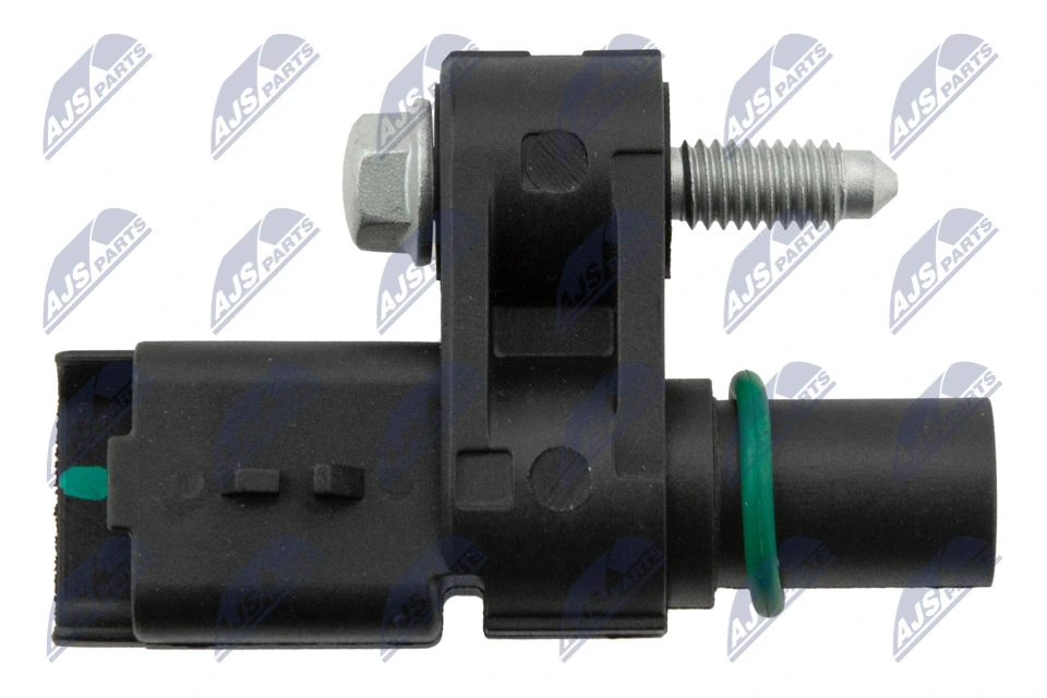 Sensor, camshaft position ECP-CT-017