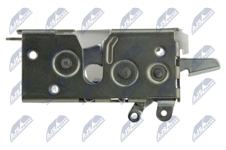 Door Lock EZC-ME-093