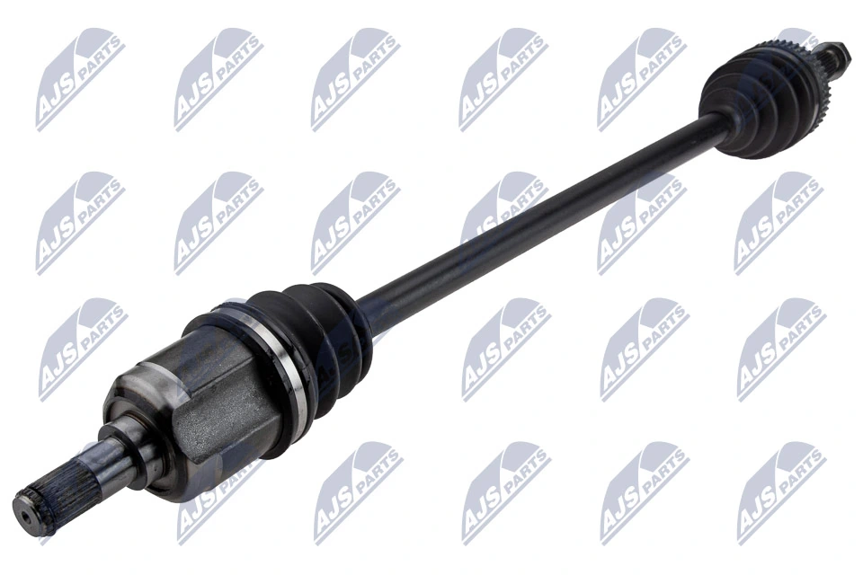 NTY NPW-KA-388 Drive Shaft