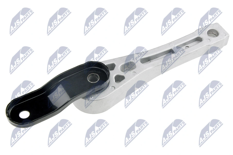 Mounting, engine ZPS-VW-020