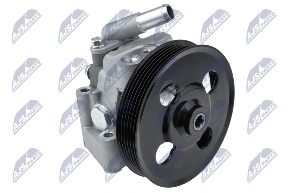 Hydraulic Pump, steering SPW-FR-001