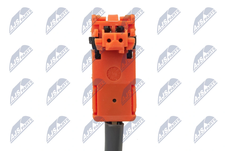 NTY EAS-NS-020 Clock Spring, airbag