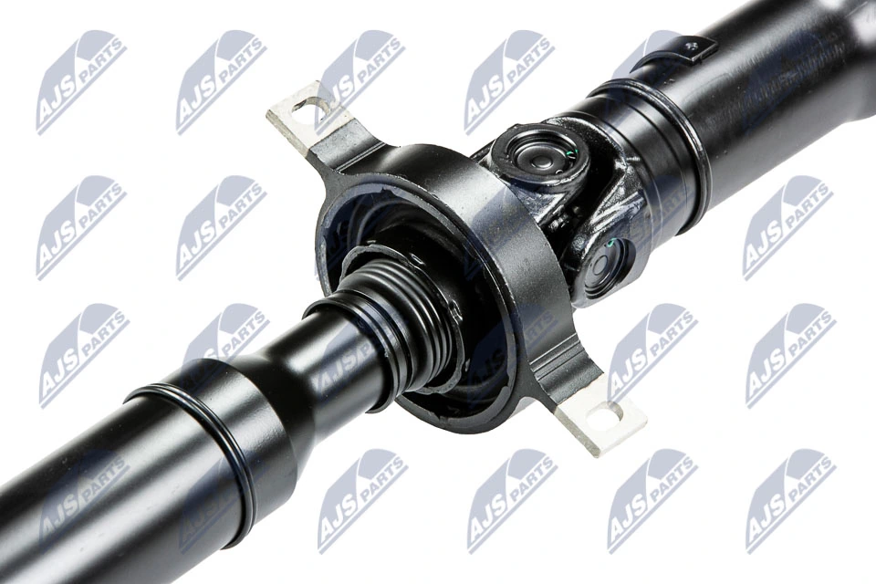 NTY NWN-BM-041 Propshaft, axle drive