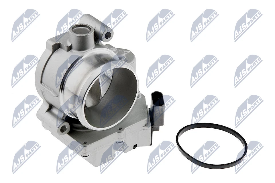 Throttle Body ETB-HY-000