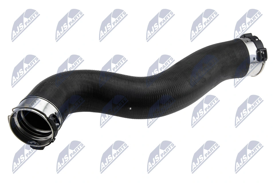 Charge Air Hose GPP-BM-037