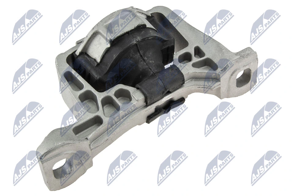 Mounting, engine ZPS-FR-008