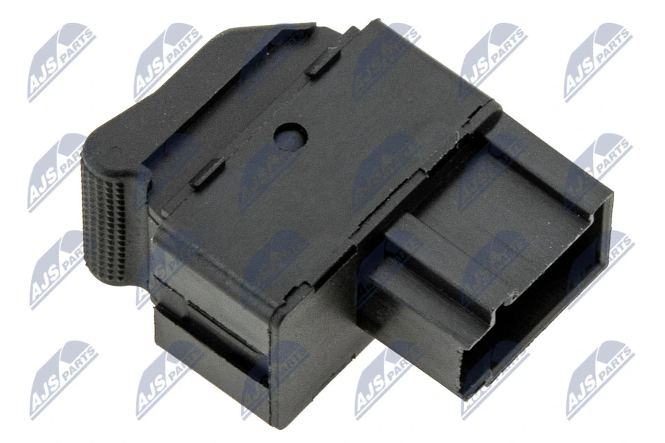 Switch, window regulator EWS-VW-002