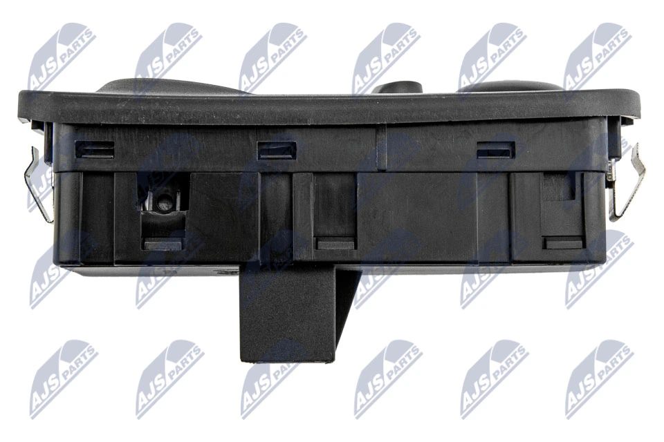Switch, window regulator EWS-FT-023