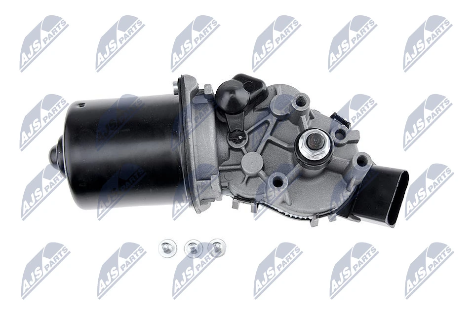 Wiper Motor ESW-AU-009