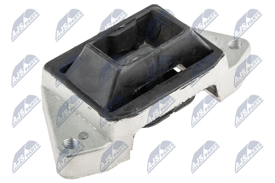 Mounting, engine ZPS-FR-024