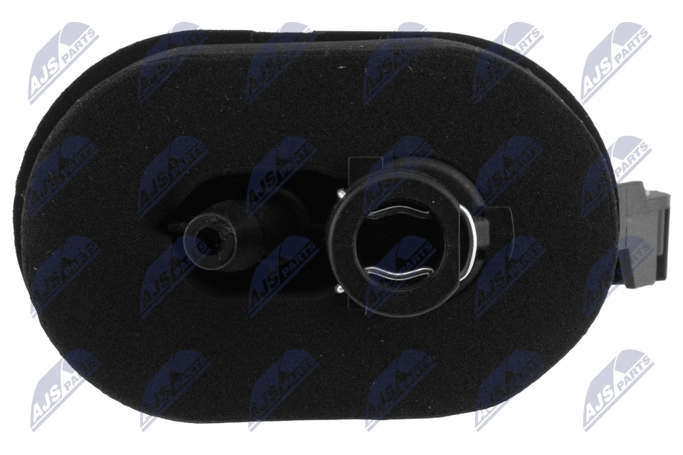 NTY NSP-SU-006 Master Cylinder, clutch