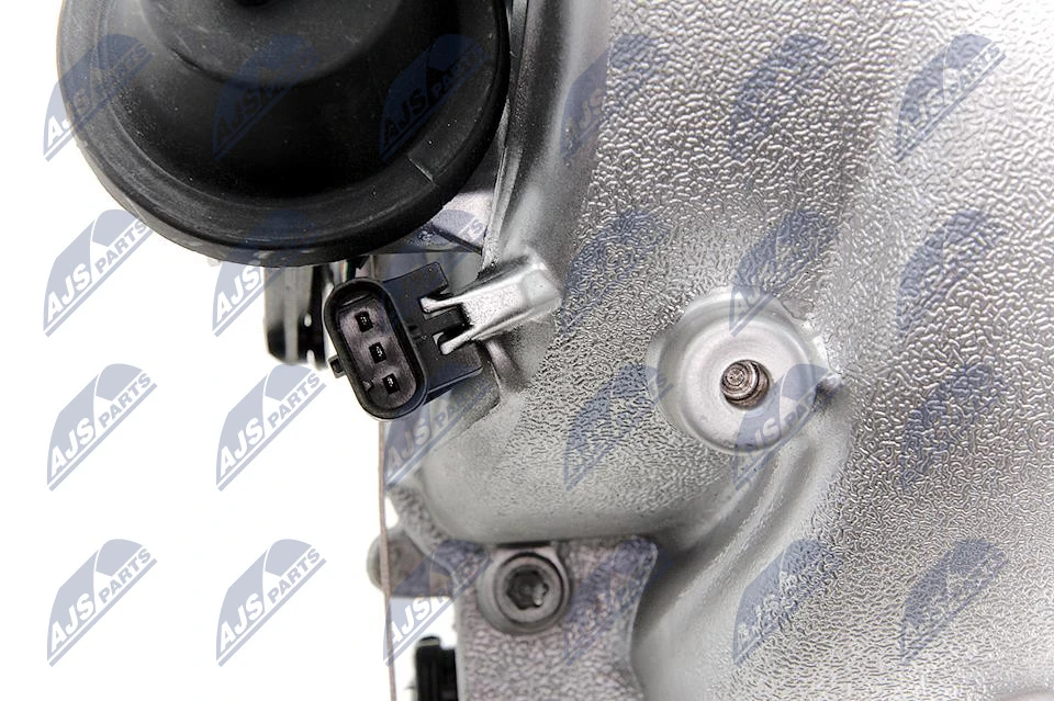 Intake Manifold Module BKS-ME-004