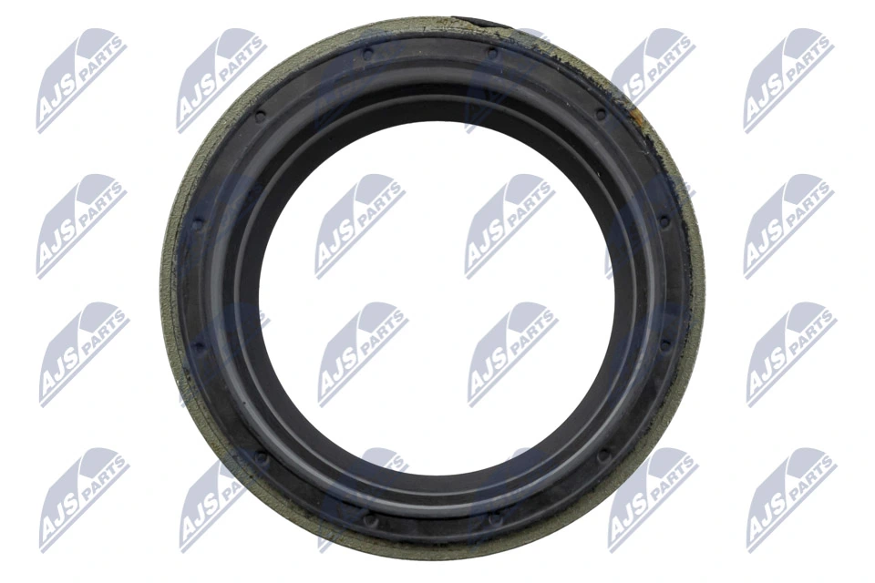 NTY BPZ-MZ-001 Seal, oil filler neck cap
