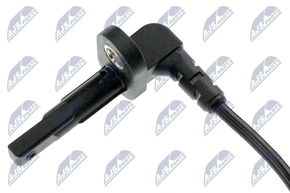 Sensor, Raddrehzahl HCA-RE-030