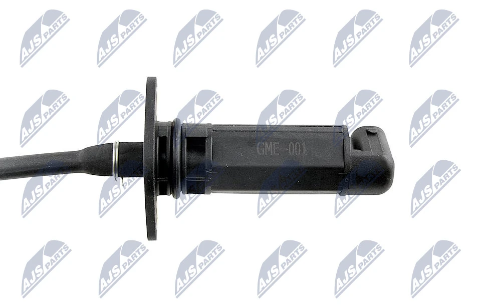 Sensor, engine oil level EPO-ME-001